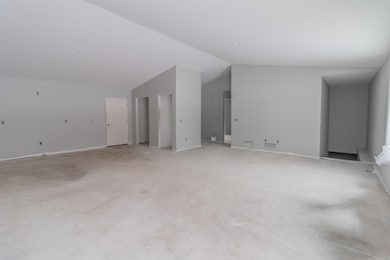 Lot 87 Muskie Dr, Weston, WI 54476 - photo 4