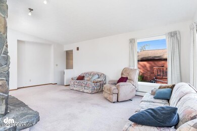 8300 E 20th Ave, Anchorage, AK 99504 - photo 4