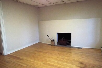 59 113th St, Troy, NY 12182 - photo 6