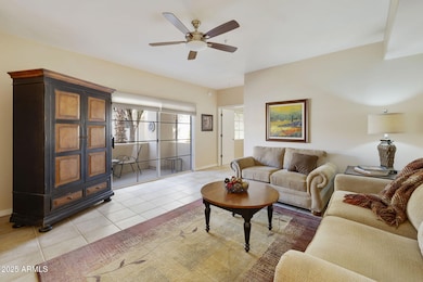 11333 N 92nd St unit 1047, Scottsdale, AZ 85260 - photo 3