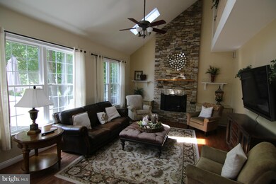 10414 Churchill Way, Laurel, MD 20723 - photo 7