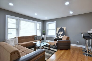 4567 Scott St, Schiller Park, IL 60176 - photo 6