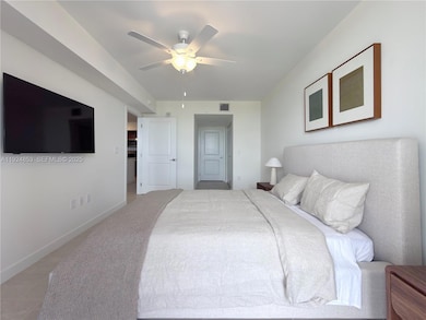 11239 NW 4th Terrace unit C1.2, Miami, FL 33172 - photo 4