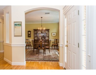 2 Bridlefield Ln, Medfield, MA 02052 - photo 7