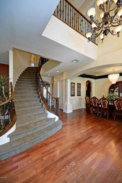006_Foyer
