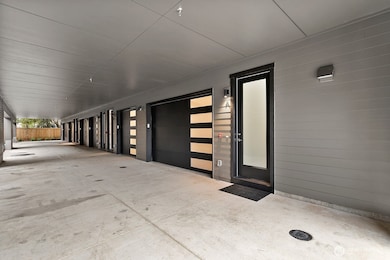 117 Wells Ave S unit B, Renton, WA 98057 - photo 3