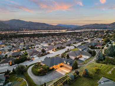 849 Briarwood Dr, East Wenatchee, WA 98802 - photo 3