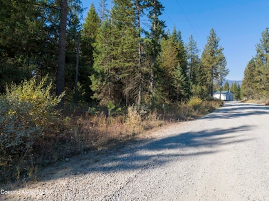 Road