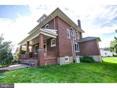 197 W Reliance Rd, Telford, PA 18969 - photo 3