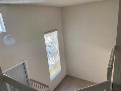 7266 SW 44th Ct, Davie, FL 33314 - photo 7