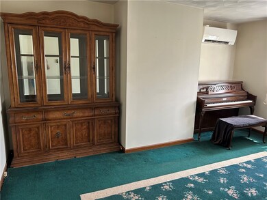 Diningroom