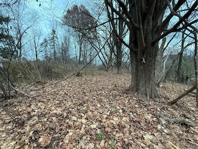 0 Harwood unit S1652178, Sandy Creek, NY 13083 - photo 7