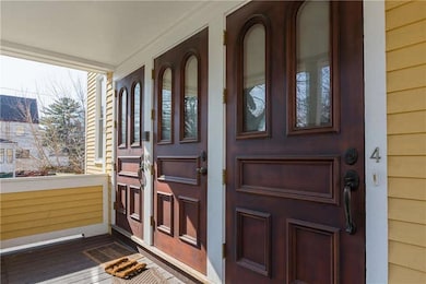 20180818060429633889000000-o