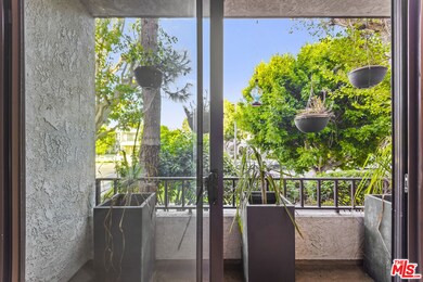 8110 Manitoba St unit 114, Playa Del Rey, CA 90293 - photo 7