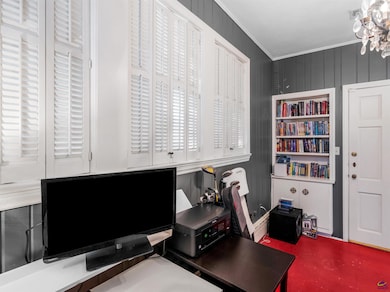 192 Corbin Ave, Macon, GA 31204 - photo 7