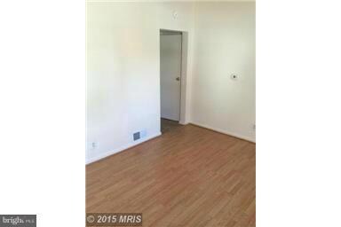 214 10th St unit A, Laurel, MD 20707 - photo 4