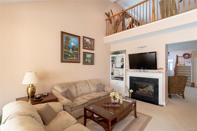 2108 Alexander Dr unit 195, Macungie, PA 18062 - photo 6