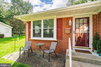 58 Bowie Dr, Whiting, NJ 08759 - photo 3