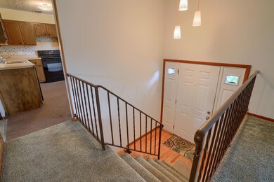5008 Gunston Drive (5)