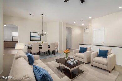 Virtual Staging Cloud - LR2.jpg-Septembe