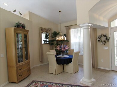 19598 SW 86th Ln, Dunnellon, FL 34432 - photo 4