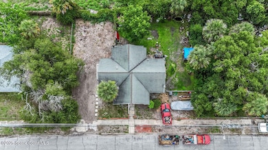 DJI_20250530105955_0083_D
