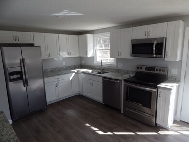 175 Upper Bay Rd, Sanbornton, NH 03269 - photo 3