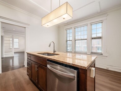 791 Neil Ave, Columbus, OH 43215 - photo 6