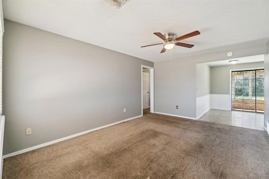 4009 Vickie Dr, Oklahoma City, OK 73115 - photo 6