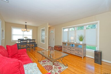 5 Fordham Ct, Albany, NY 12209 - photo 6