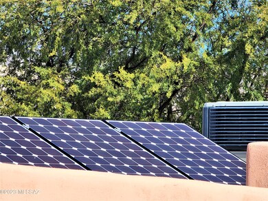 solar