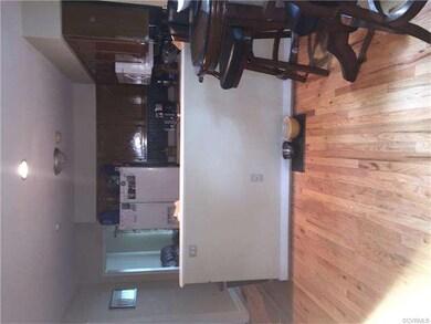 2627 Duffy Ct, Henrico, VA 23233 - photo 5