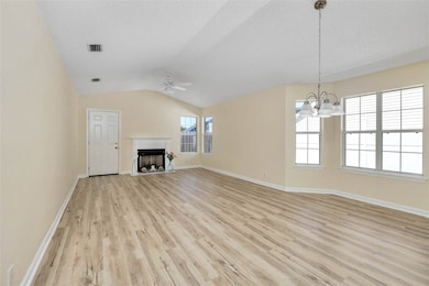 132 Easy St, Brunswick, GA 31525 - photo 7