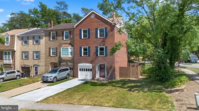 7101 Forbes Blvd, Lanham, MD 20706 - photo 3
