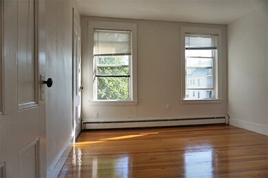 159 Brown St unit 5, Waltham, MA 02453 - photo 5