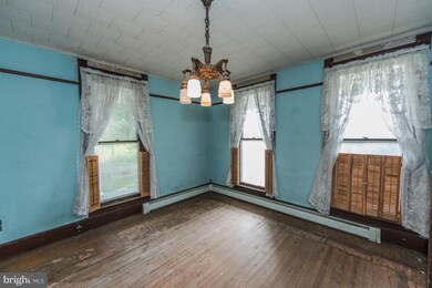 29287 Old Valley Pike, Strasburg, VA 22657 - photo 6