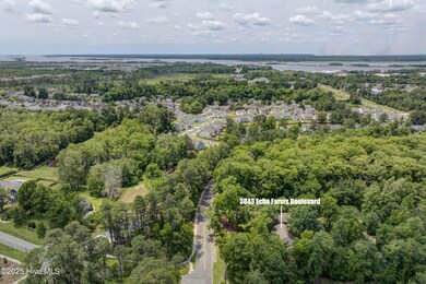 3843 Echo Farms Blvd, Wilmington, NC 28412 - photo 6