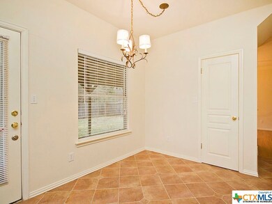 1720 Ramona Cir, San Marcos, TX 78666 - photo 7