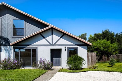 7521 Pebble Beach Rd, Fort Myers, FL 33967 - photo 3