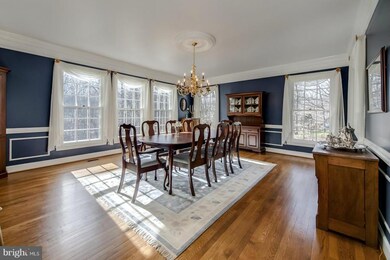 13 Wetherfield Ct, Potomac, MD 20854 - photo 7