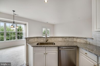 157 Chevy Chase St unit A, Gaithersburg, MD 20878 - photo 7