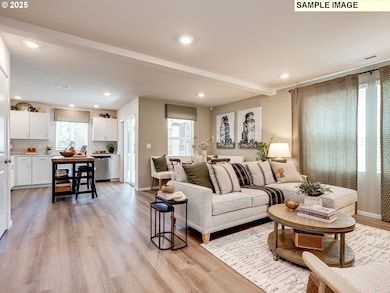 5403 NE 65th St, Vancouver, WA 98661 - photo 2