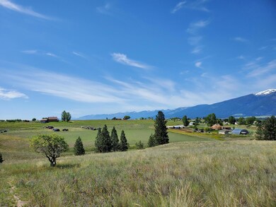 Nhn Porter Hill Rd, Stevensville, MT 59870 - photo 5
