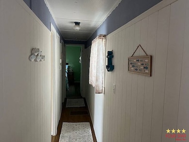 217 Hart Ave, Edgewater, FL 32132 - photo 5