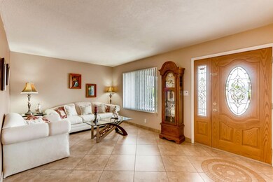 15001 N 28th St Phoenix AZ-MLS_Size-006-