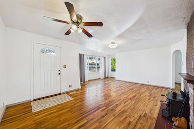 1250 School Rd, McKinleyville, CA 95519 - photo 7