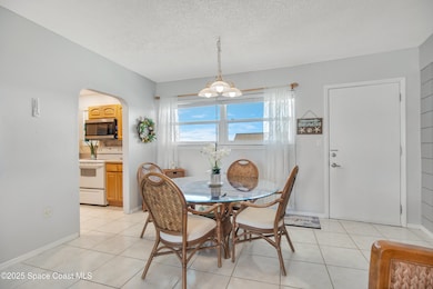 4000 Ocean Beach Blvd unit 5C, Cocoa Beach, FL 32931 - photo 7