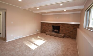 5364 Hollister St, Columbus, OH 43235 - photo 6