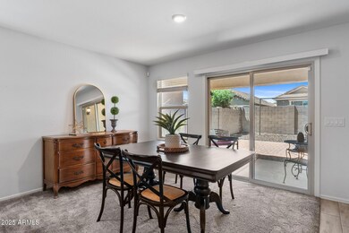 Indoor/outdoor living