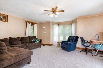 140 Square Rd, Franklin, VT 05457 - photo 3